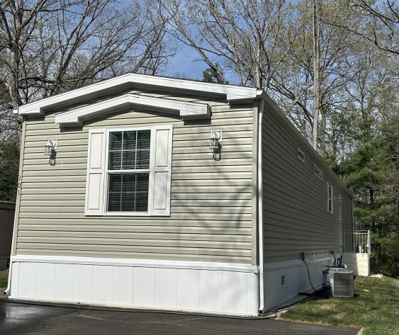 Fairview Manor - Image 6