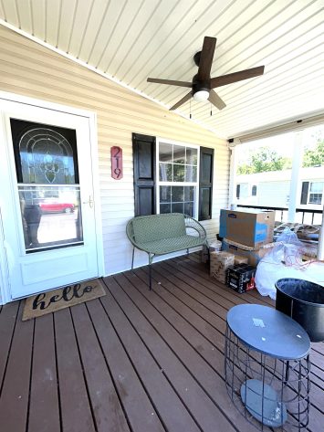 Fairview Manor - Image 1
