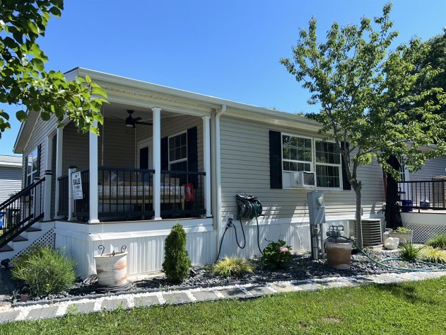 Fairview Manor - Image 2