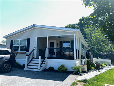 Fairview Manor - Image 5