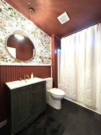 Fairview Manor - Image 7