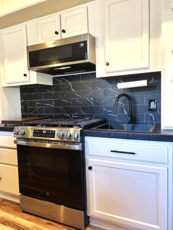Fairview Manor - Image 10