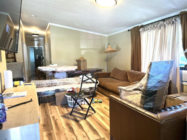 Fairview Manor - Image 14