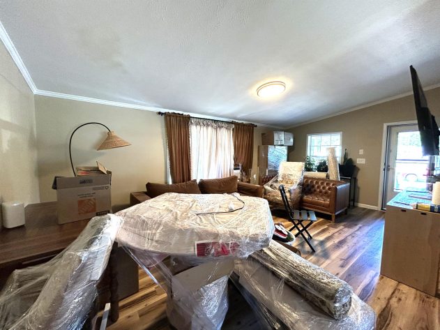 Fairview Manor - Image 15