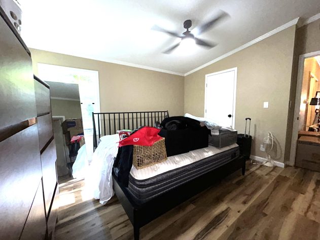 Fairview Manor - Image 19