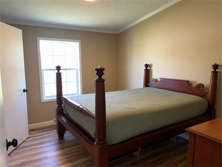 Fairview Manor - Image 23