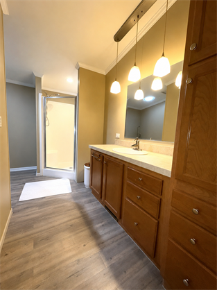 Fairview Manor - Image 24
