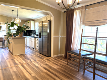 Fairview Manor - Image 25