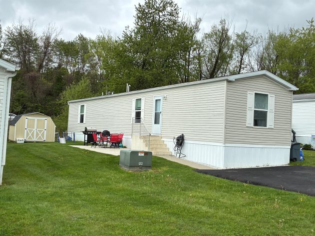 Highland Estates - Image 1