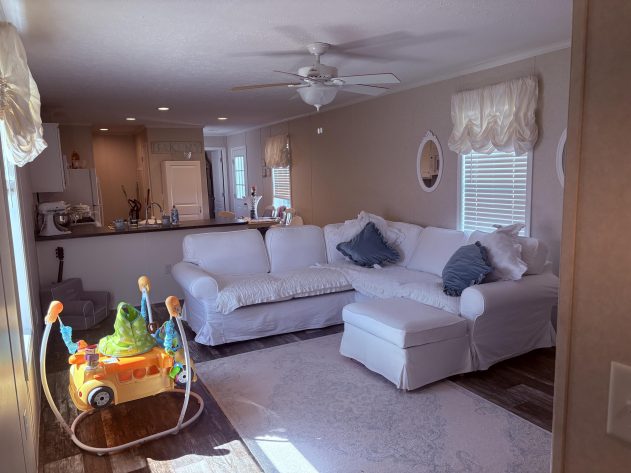 Highland Estates - Image 2