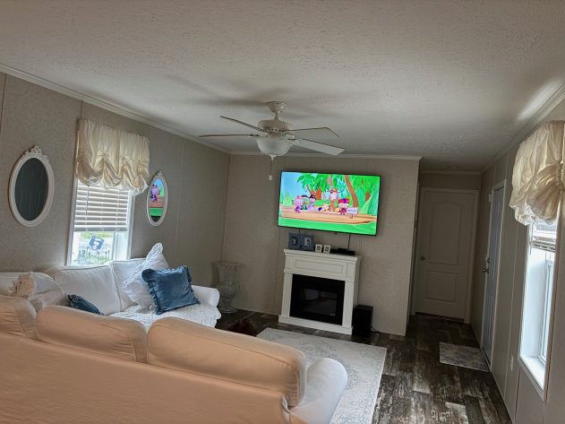 Highland Estates - Image 3