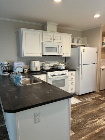 Highland Estates - Image 4