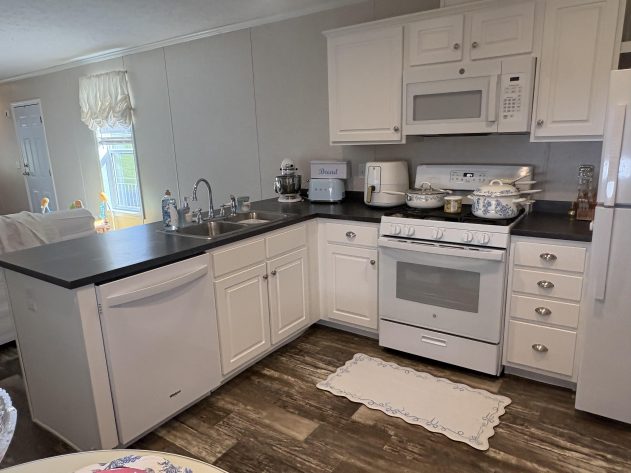 Highland Estates - Image 5