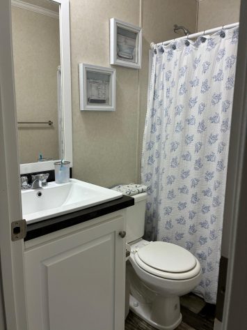 Highland Estates - Image 6