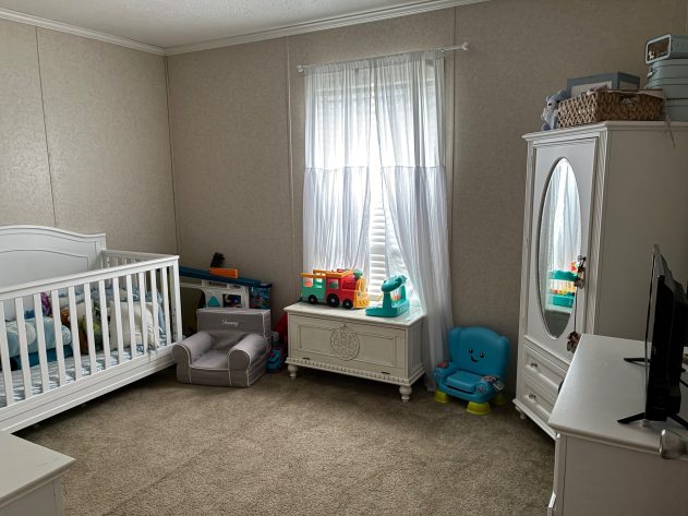 Highland Estates - Image 7