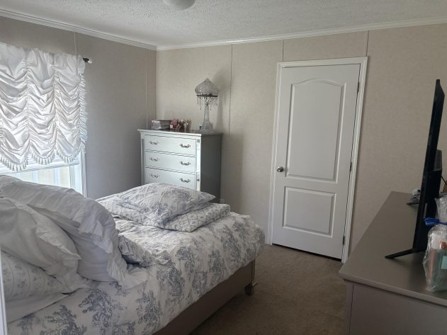 Highland Estates - Image 9