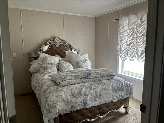 Highland Estates - Image 10