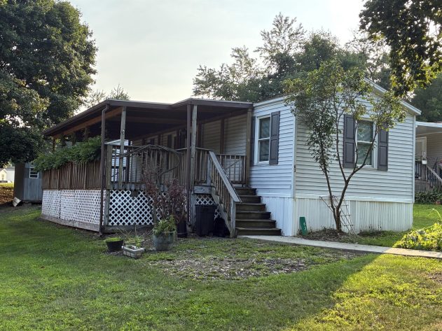Highland Estates - Image 1