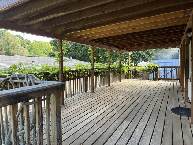 Highland Estates - Image 3