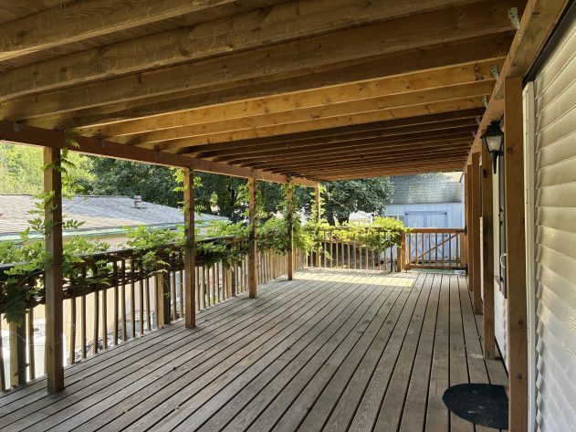Highland Estates - Image 4