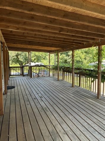 Highland Estates - Image 5