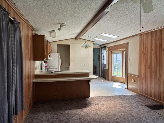 Highland Estates - Image 8