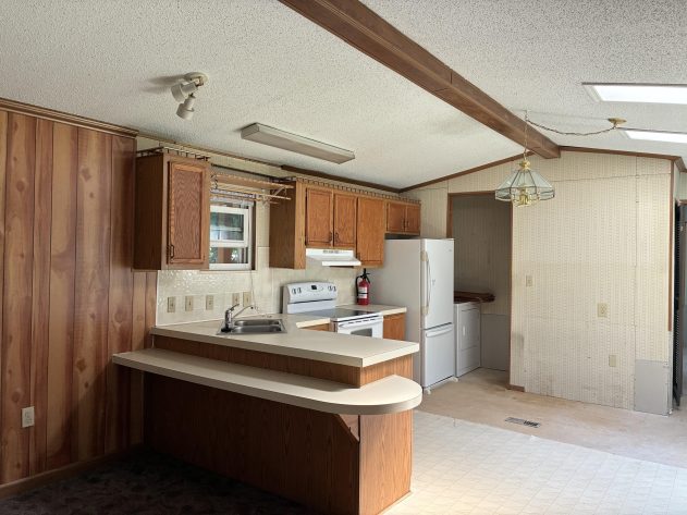 Highland Estates - Image 9