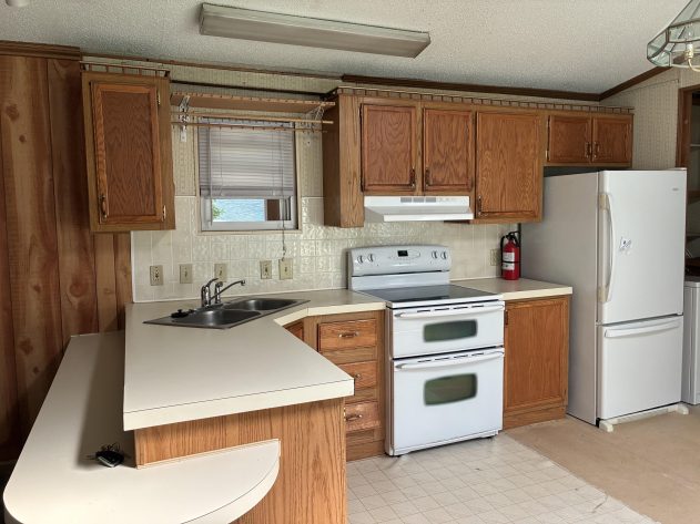 Highland Estates - Image 10