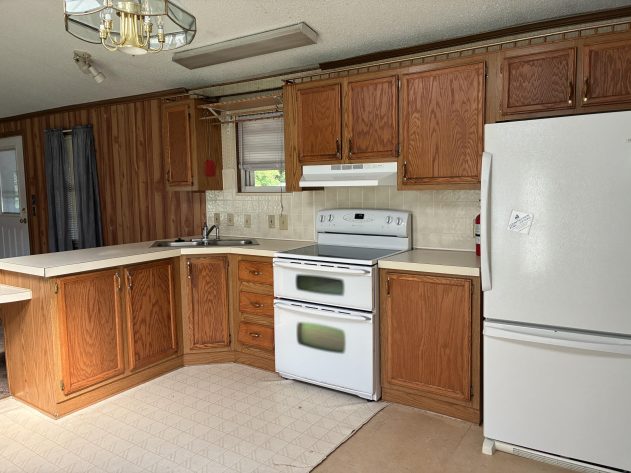 Highland Estates - Image 11