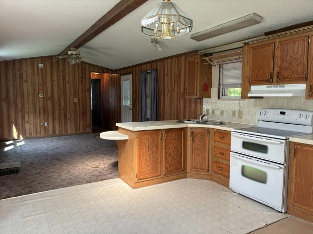 Highland Estates - Image 12
