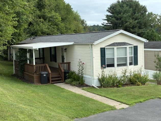 Highland Estates - Image 1