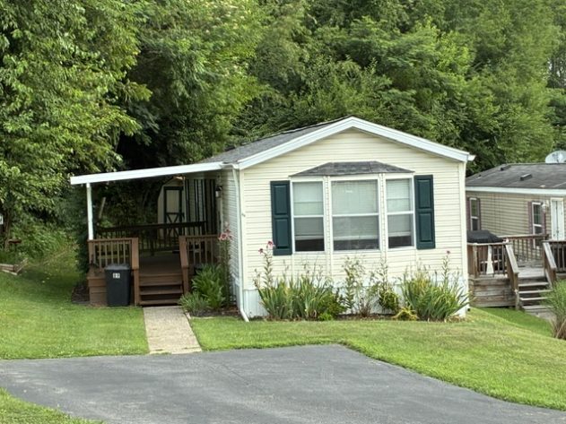 Highland Estates - Image 2