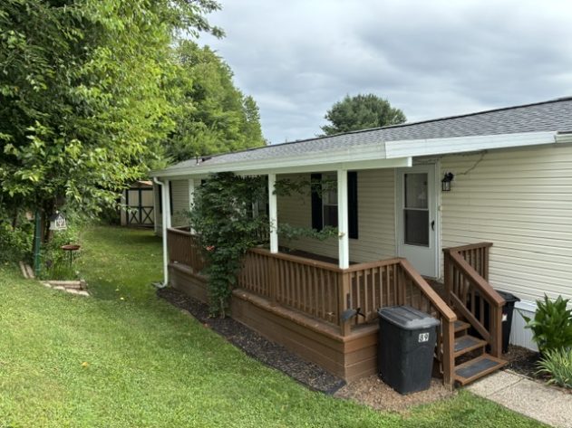 Highland Estates - Image 3