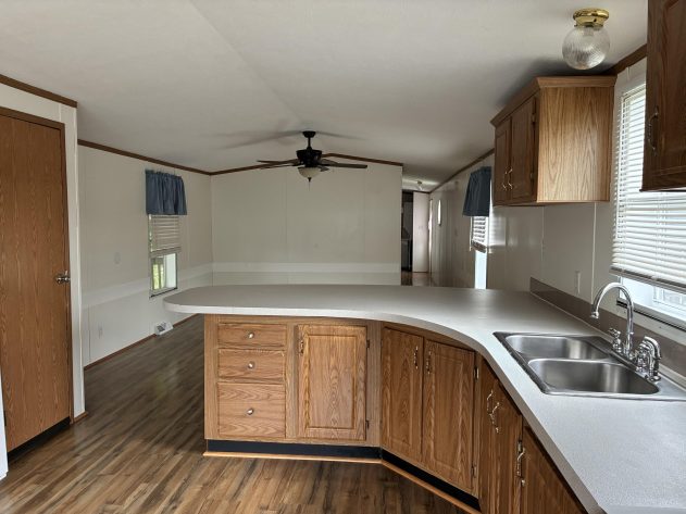 Highland Estates - Image 7