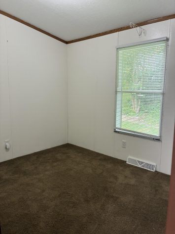 2 bedroom