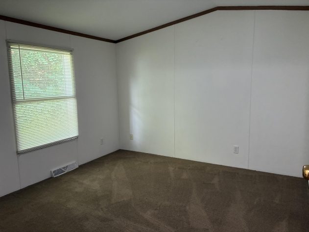 master room