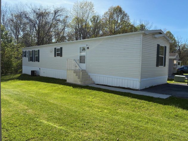 Highland Estates - Image 1