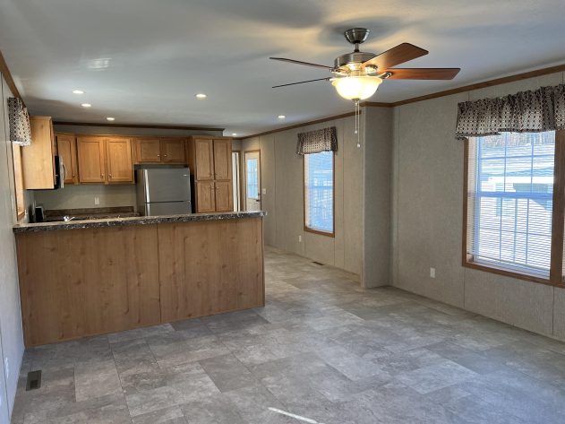 Highland Estates - Image 2