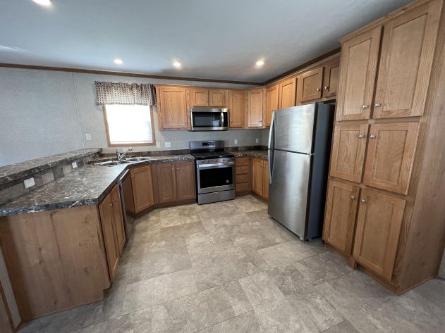 Highland Estates - Image 3