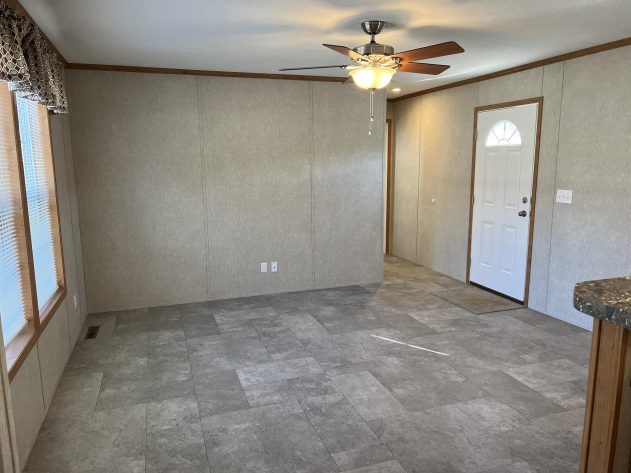 Highland Estates - Image 4