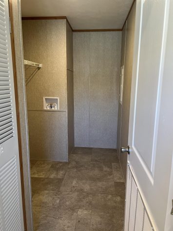 Highland Estates - Image 5