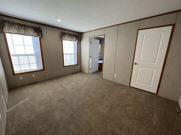 Highland Estates - Image 6