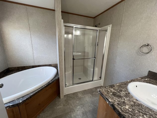 Highland Estates - Image 7