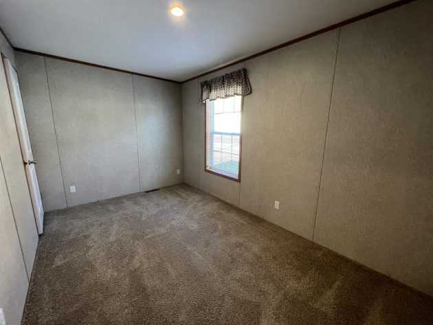 Highland Estates - Image 8