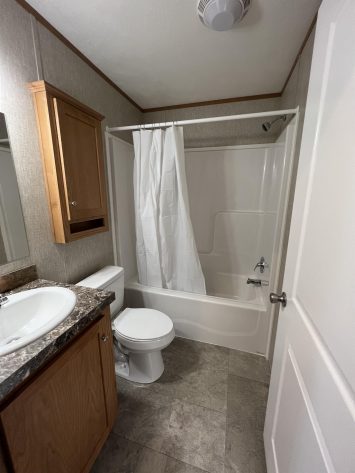 Highland Estates - Image 9