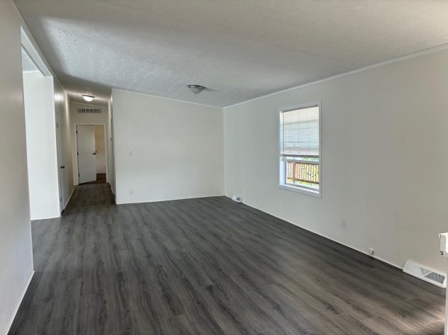 Highland Estates - Image 8
