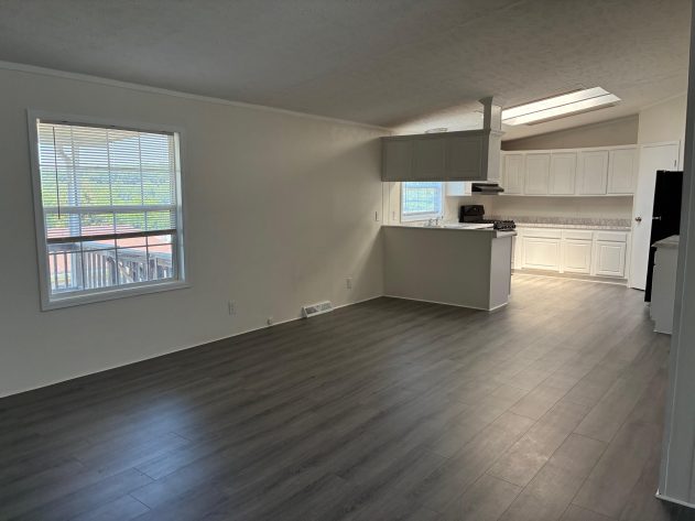 Highland Estates - Image 9