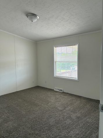 bed room 2