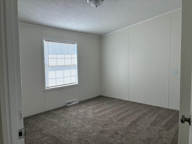 bed room 3