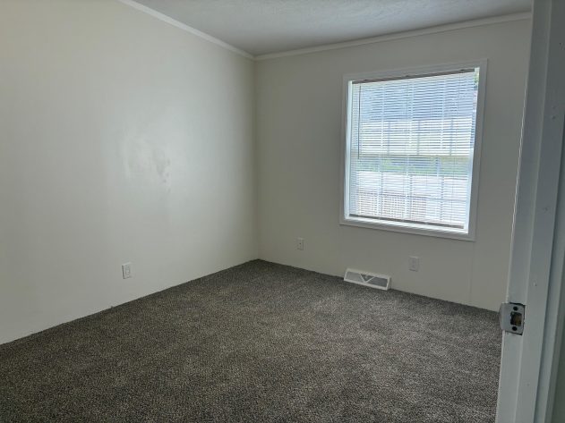 bed room 4